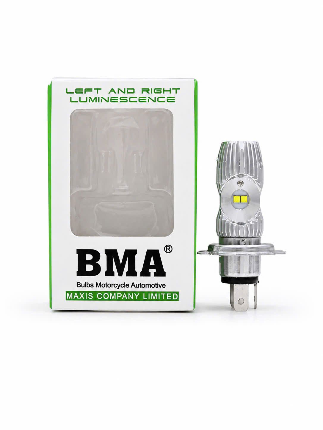 BMA L17 (H4)